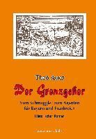 Produktbild: Der Grenzgeher