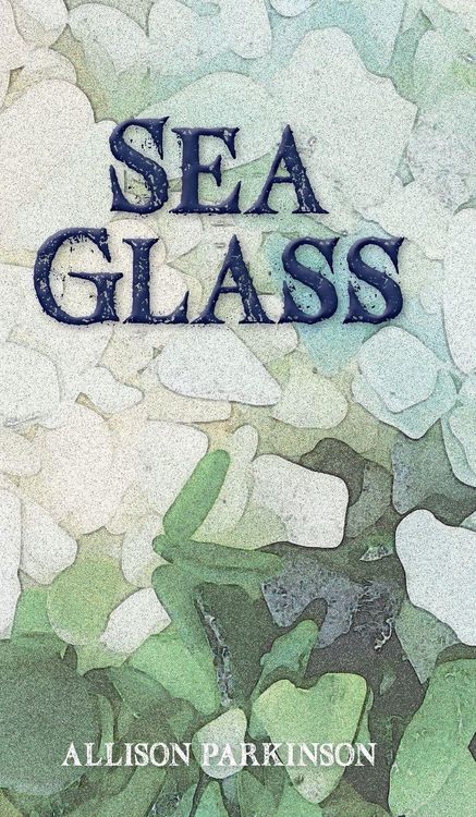 Produktbild: Sea Glass