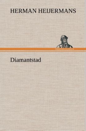 Produktbild: Diamantstad