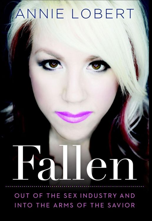 Produktbild: Fallen