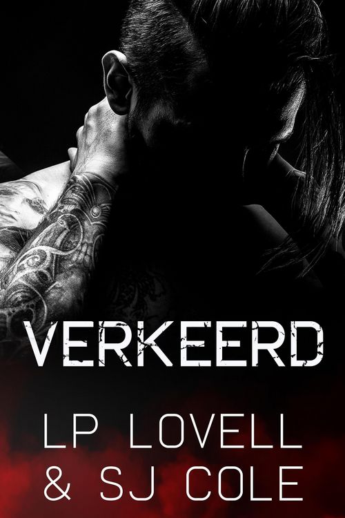Produktbild: Verkeerd