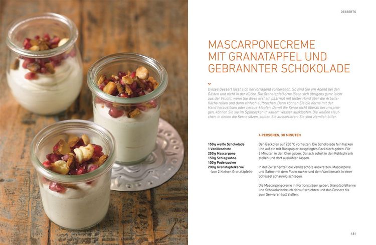 Produktbild: Mediterran