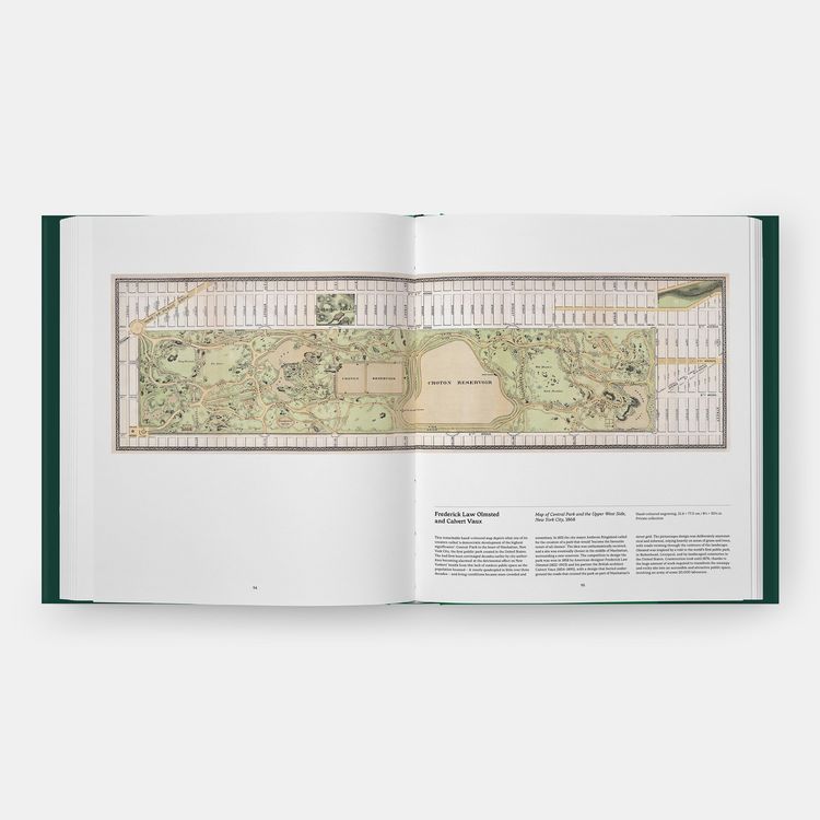 Produktbild: Garden