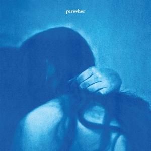Produktbild: Forevher