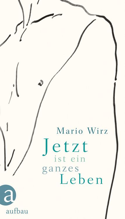 Produktbild: Jetzt ist ein ganzes Leben