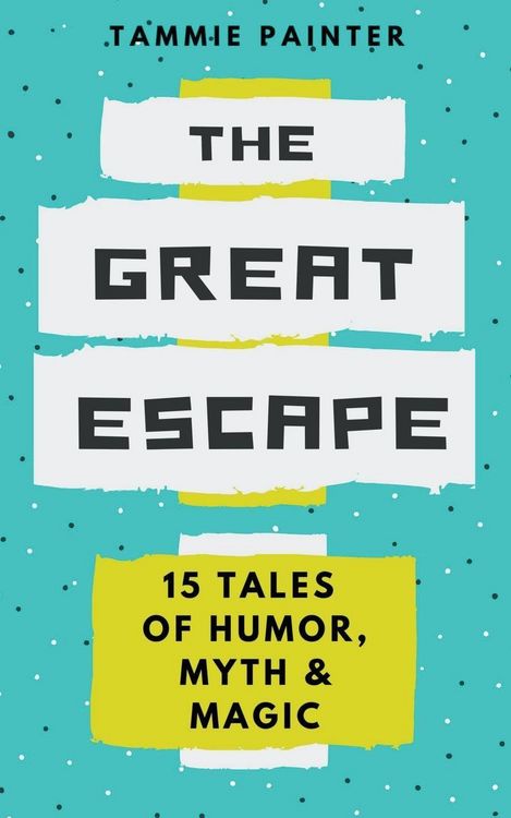 Produktbild: The Great Escape