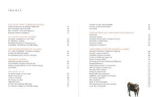 Produktbild: Pinzgau