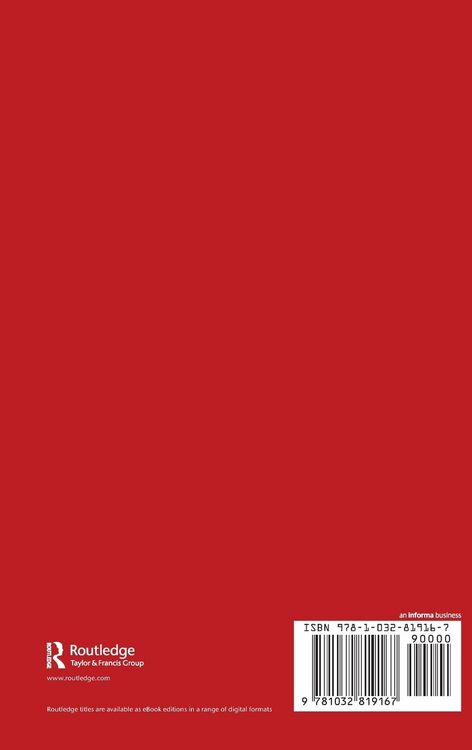 Produktbild: Engaging North Korea