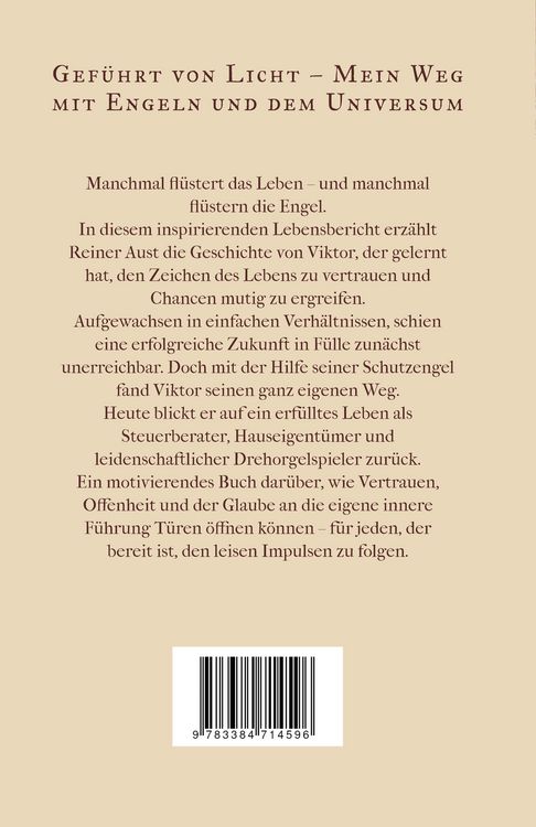 Produktbild: Berliner Requiem