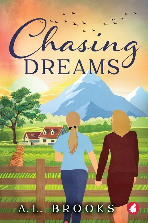 Produktbild: Chasing Dreams