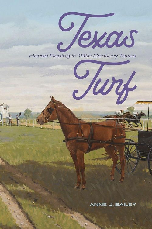 Produktbild: Texas Turf
