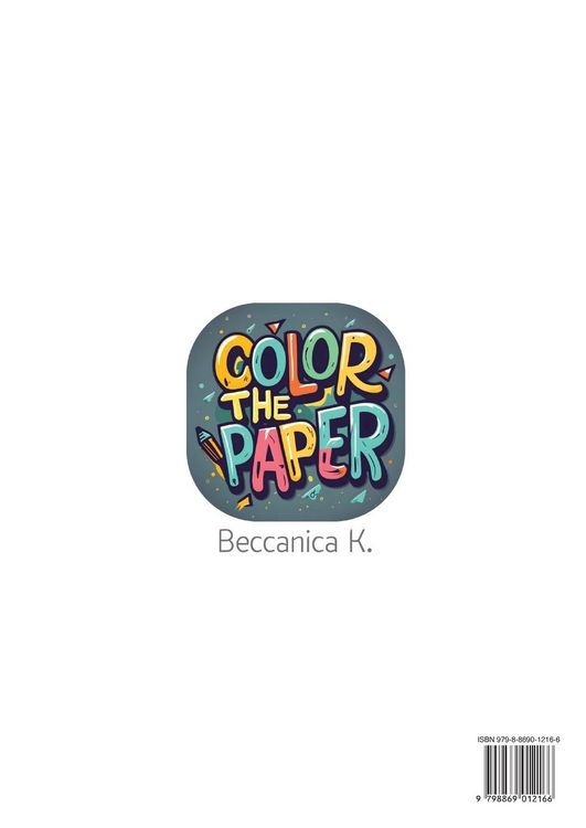 Produktbild: Fruits and Vegetables coloring book