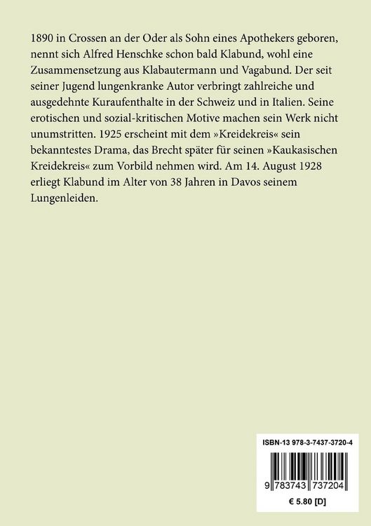 Produktbild: Celestina