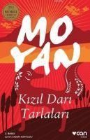 Produktbild: Kizil Dari Tarlalari