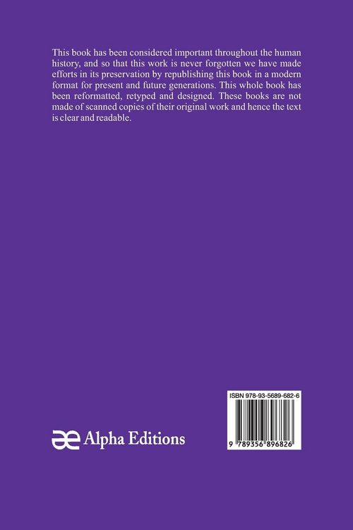 Produktbild: Notes and Queries, Number 51, October 19, 1850