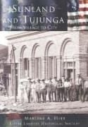 Produktbild: Sunland and Tujunga
