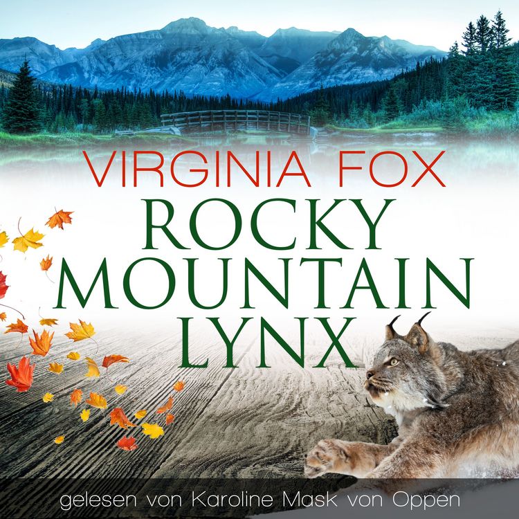 Produktbild: Rocky Mountain Lynx