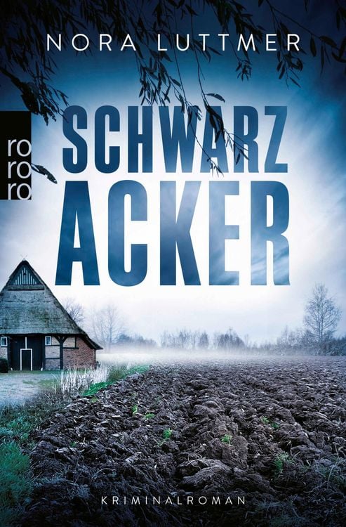 Produktbild: Schwarzacker