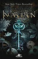 Produktbild: Incarceron 1 - Incarceron