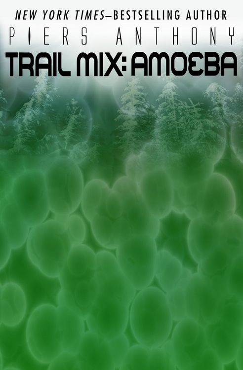 Produktbild: Amoeba