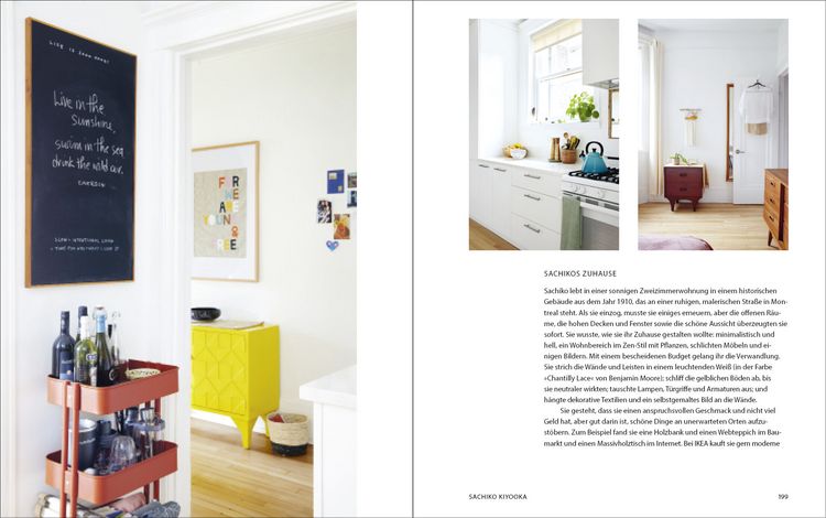 Produktbild: Organized Living