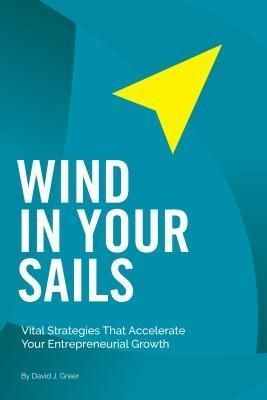 Produktbild: Wind In Your Sails