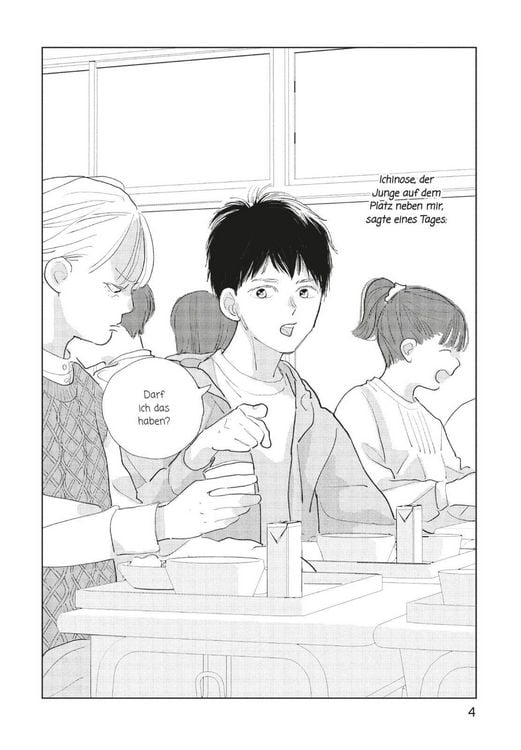 Produktbild: My Girlfriend's Child 10