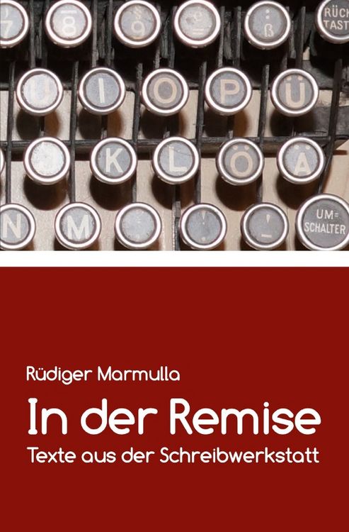Produktbild: In der Remise