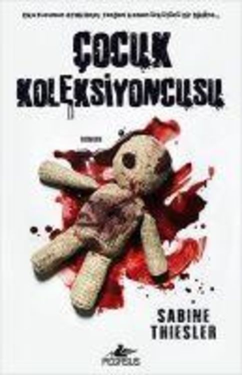 Produktbild: Cocuk Koleksiyoncusu