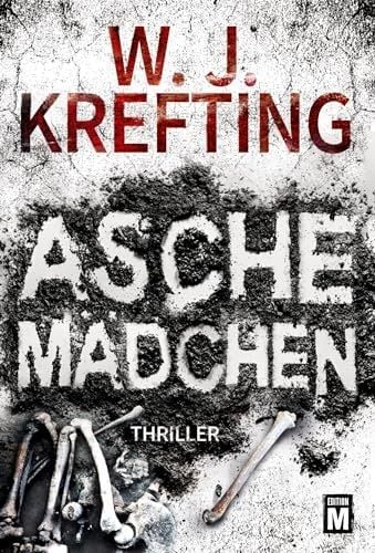 Produktbild: Aschem&auml;dchen