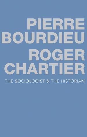 Produktbild: The Sociologist and the Historian
