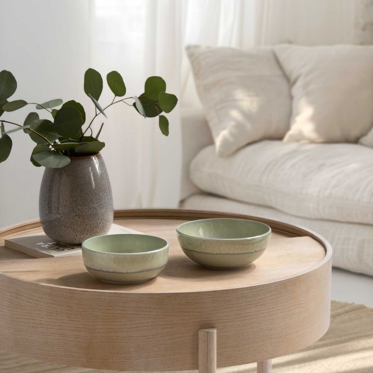 Produktbild: Villeroy & Boch Perlemor M&uuml;slischale