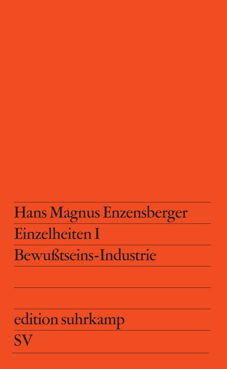 Produktbild: Einzelheiten I