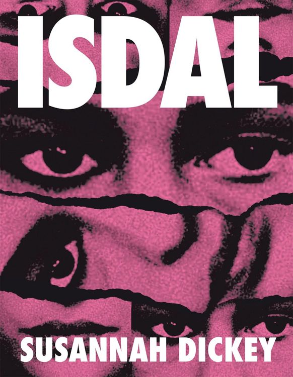 Produktbild: ISDAL