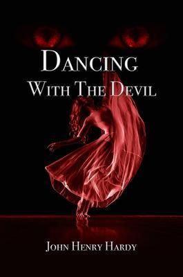 Produktbild: Dancing With The Devil