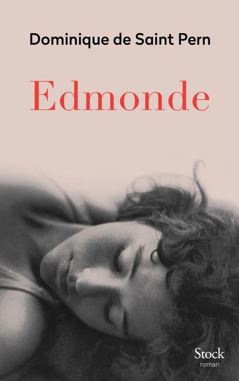 Produktbild: Edmonde