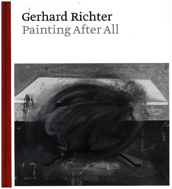 Produktbild: Gerhard Richter