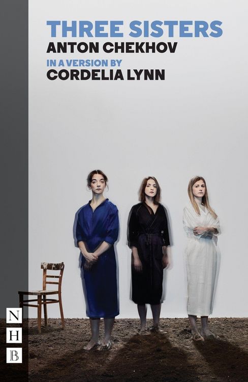 Produktbild: Three Sisters