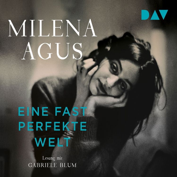 Produktbild: Eine fast perfekte Welt