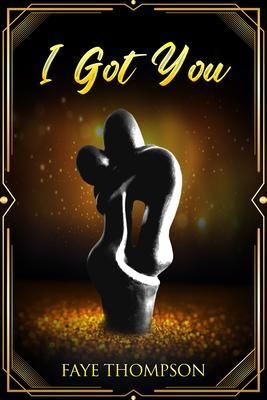 Produktbild: I Got You