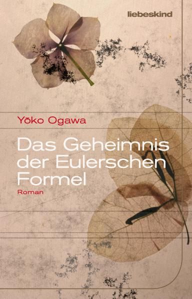 Produktbild: Das Geheimnis der Eulerschen Formel