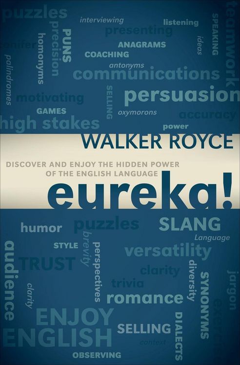 Produktbild: Eureka!