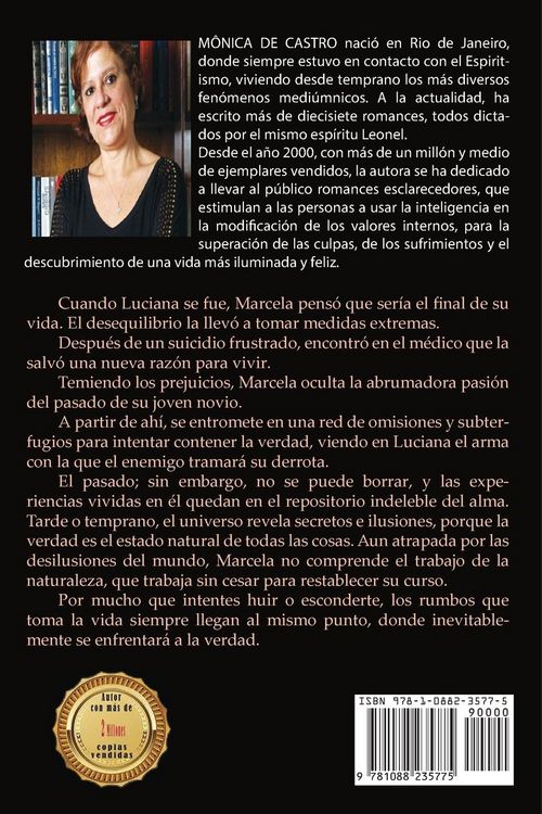 Produktbild: De Frente con la Verdad