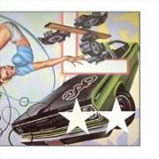 Produktbild: Heartbeat City-Expanded