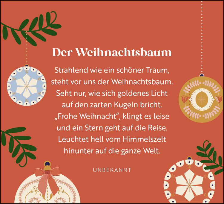 Produktbild: Kleines Weihnachtsgl&uuml;ck f&uuml;r dich
