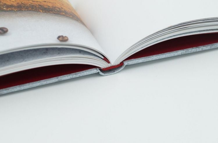 Produktbild: WDR Backbuch: Meine Lieblingskuchen