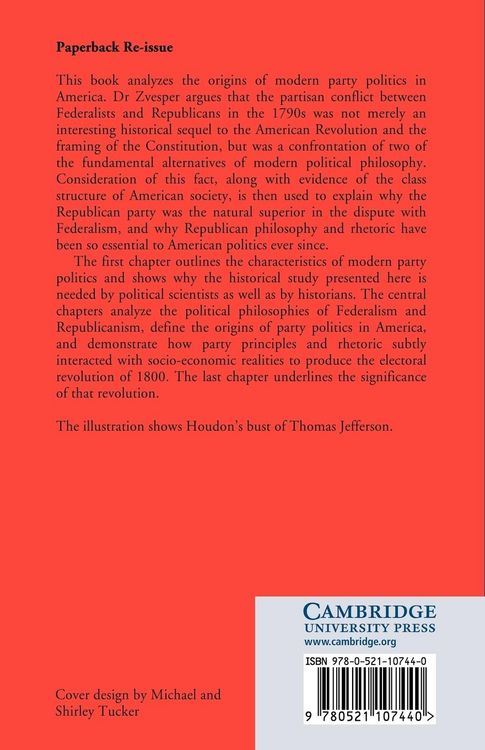 Produktbild: Political Philosophy and Rhetoric
