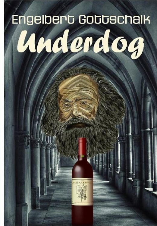 Produktbild: Underdog