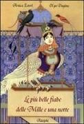 Produktbild: Le pi&ugrave; belle fiabe delle Mille e una notte