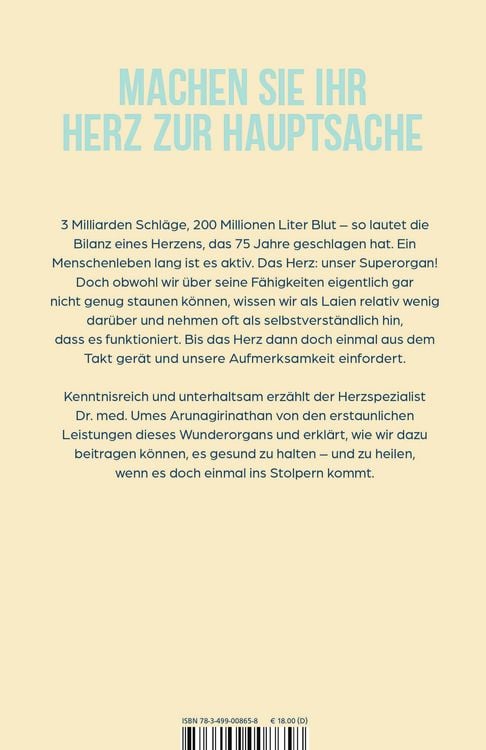 Produktbild: Herzensdinge